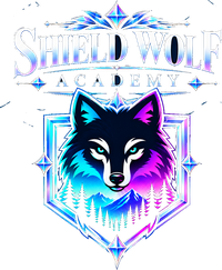 Shield Wolf